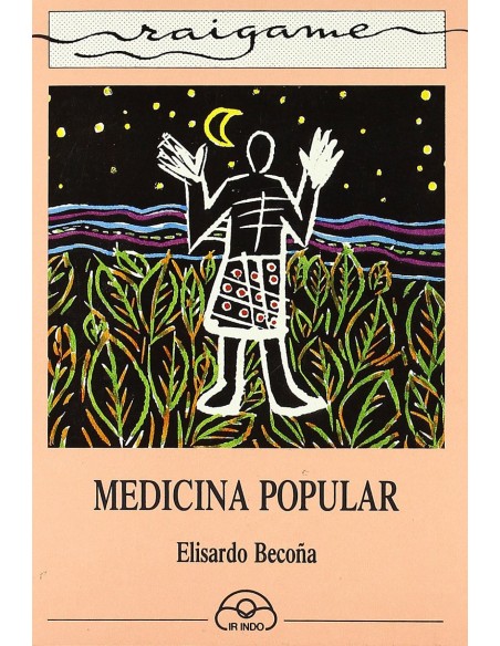 Medicina popular Medicina popular