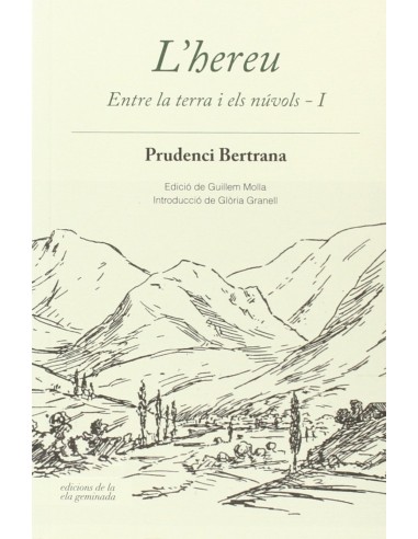 LHEREU