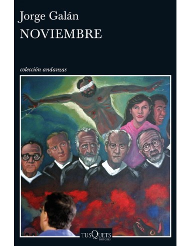 NOVIEMBRE