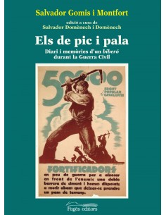 Els de pic i pala