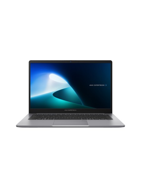 ExpertBook P1403CVA-S60628X - Ordenador Portátil 14" Full HD (Intel Core i7-13620H, 16GB RAM, 512GB SSD, UHD Graphics, Windows 1