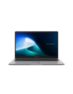 ExpertBook P1503CVA-S70676X - Ordenador Portátil 15.6" Full HD (Intel Core i7-13620H, 16GB RAM, 512GB SSD, UHD Graphics, Windows