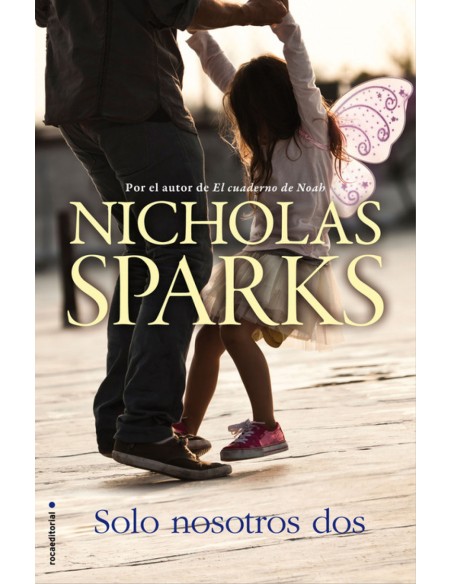 Solo nosotros dos