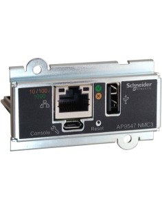 AP9547 accesorio para UPS