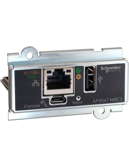 AP9547 accesorio para UPS