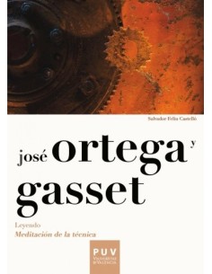 Leyendo la meditacion