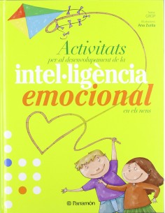 Activitats per al desenvolupament