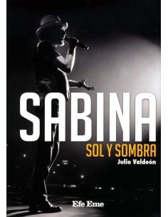 Sabina