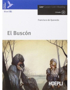 El Buscon