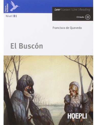 El Buscon