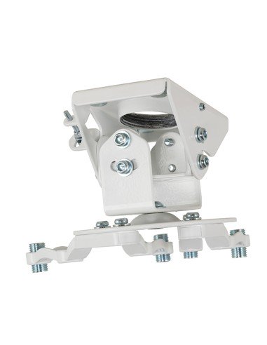 BT899 montaje para projector Techo Blanco
