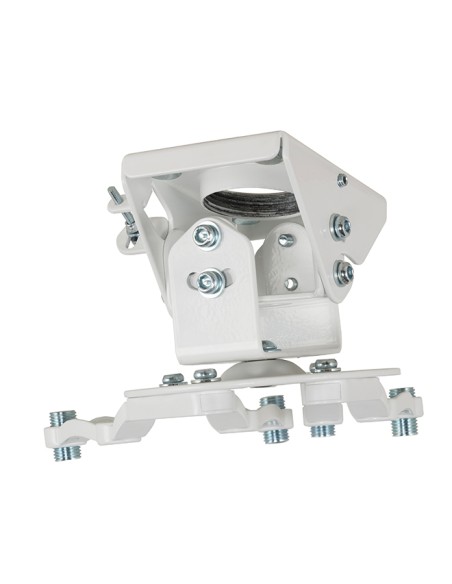 BT899 montaje para projector Techo Blanco
