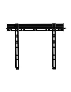 BTV510 139,7 cm (55") Negro