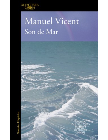 Son de mar