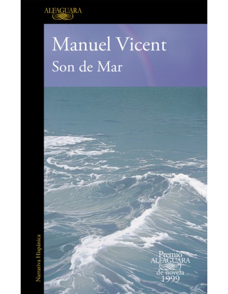 Son de mar