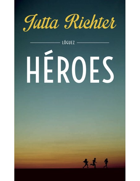 Heroes