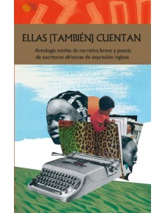 ELLAS TAMBIEN CUENTAN