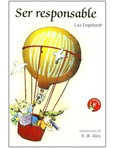 Ser Responsable