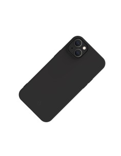 CROMO1053BK funda para teléfono móvil 15,5 cm (6.1") Negro