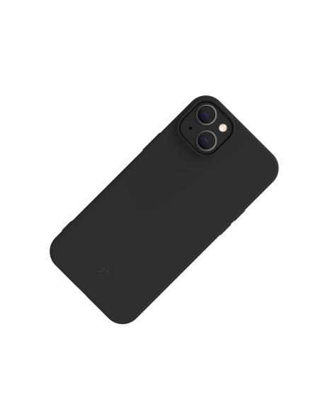 CROMO1053BK funda para teléfono móvil 15,5 cm (6.1") Negro