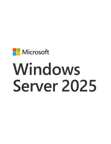 EP2-25215 sistema operativo Microsoft Volume Licensing (MVL) 1 licencia(s)