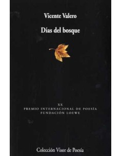 DIAS DEL BOSQUE