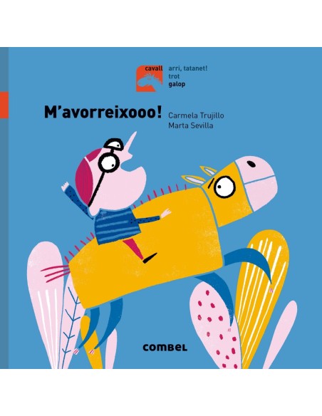 M AVORREIXOOO M AVORREIXOOO