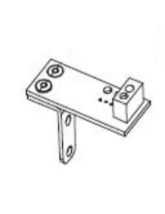 P1006068 correa para impresora