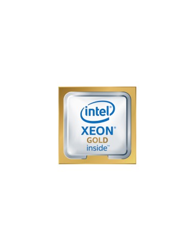 P49653-B21 procesador 2 GHz 30 MB