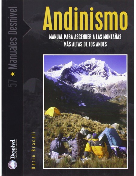 ANDINISMO