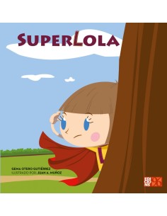 SUPERLOLA