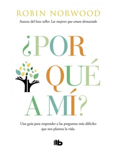 POR QUE A MI