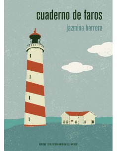 CUADERNO DE FAROS