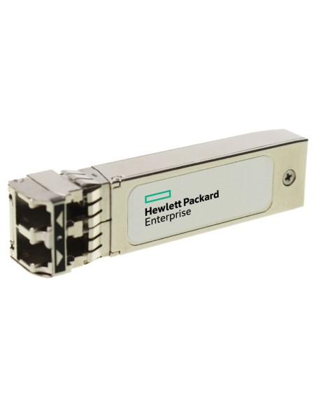 S2P31A red modulo transceptor 10000 Mbit/s SFP+