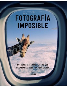 FOTOGRAFiA IMPOSIBLE