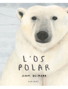 L OS POLAR
