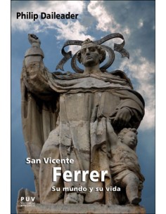 SAN VICENTE FERRER
