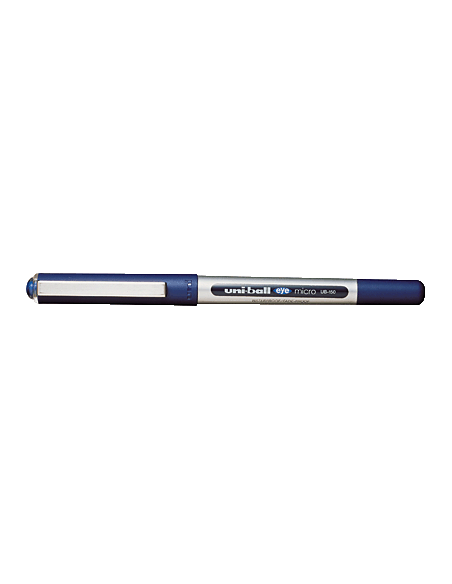 UNI ROLLER TINTA LIQ 0.5MM NG UB-1500200