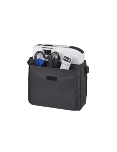 Soft Carry Case - ELPKS70