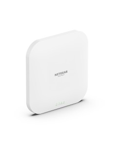 Insight Cloud Managed WiFi 6 AX3600 Dual Band Access Point (WAX620) 3600 Mbit/s Blanco Energía sobre Ethernet (PoE)