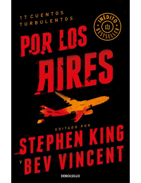 POR LOS AIRES