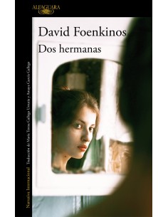 Dos hermanas