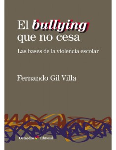 El bullying que no cesa