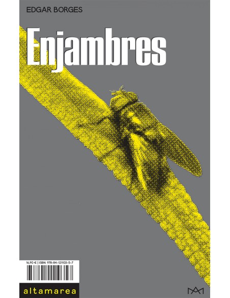 Enjambres