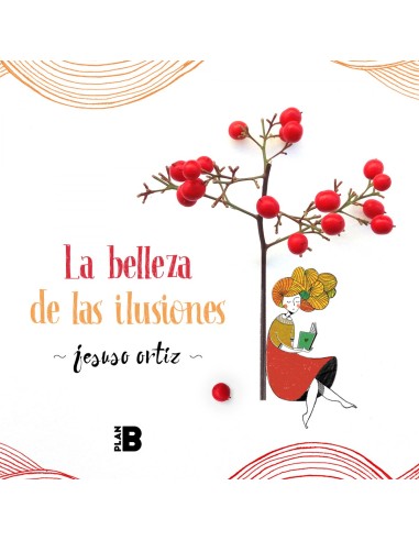 La belleza de las ilusiones