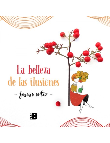 La belleza de las ilusiones