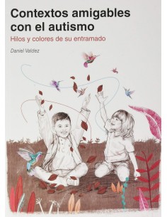 Hilos y colores de su entramado