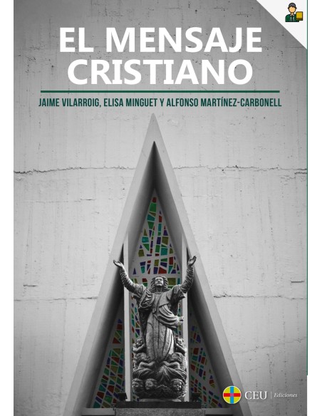 El mensaje cristiano