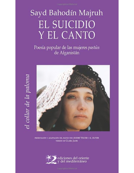 El suicidio y el canto
