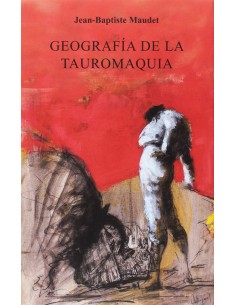 Geografia de la Tauromaquia